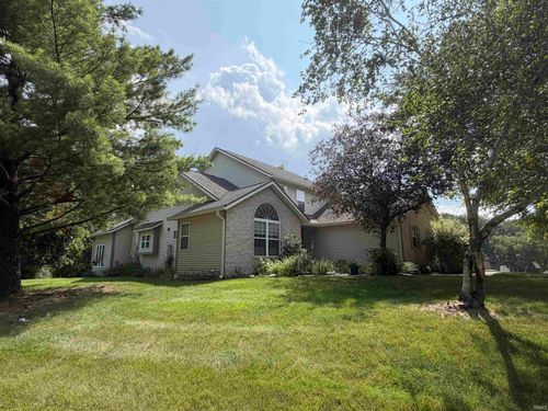 3545 Pintail Dr, Lafayette, IN, 47905-4086 | Card Image