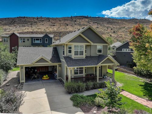 103 Bohn Ct, Lyons, CO, 80540-3801 | Card Image