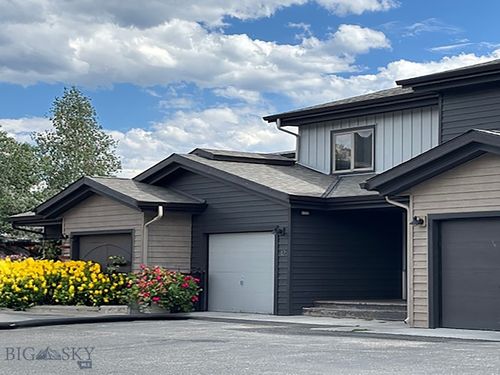 12-80 Aspen Leaf Dr, Big Sky, MT, 59716-7729 | Card Image