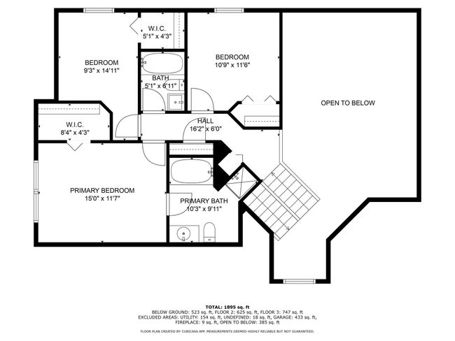 2-3rd_floor_9405_esk_lane_inver_grove_heights_with_dim.jpg | Image 38