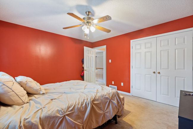 2027 Chartridge Dr, House other with 4 bedrooms, 3 bathrooms and null parking in Cordova TN | Image 22