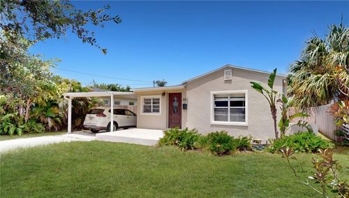 805 W Braddock St, TAMPA, FL, 33603-5409 | Card Image