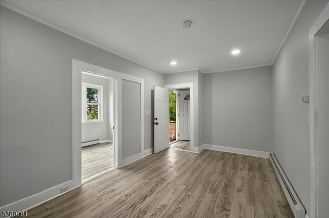 27 Berkeley Pl, Home with 7 bedrooms, 3 bathrooms and null parking in Bloomfield NJ | Image 26