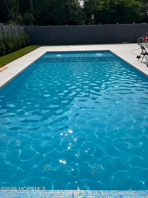 612 Deal Rd, OCEAN, NJ, 07712-3623 | Card Image