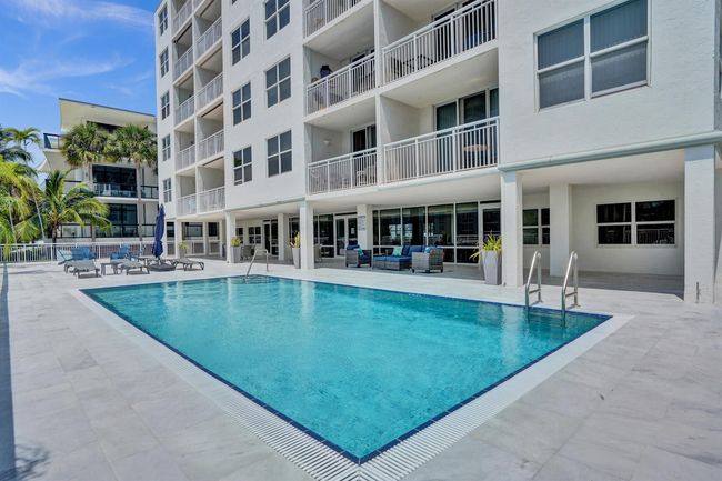 APT-304 - 155 Isle Of Venice Dr, Condo with 2 bedrooms, 2 bathrooms and null parking in Fort Lauderdale FL | Image 46