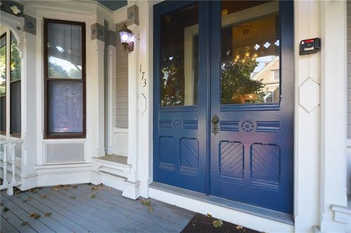 3-173 Congdon St, Providence, RI, 02906-1408 | Card Image