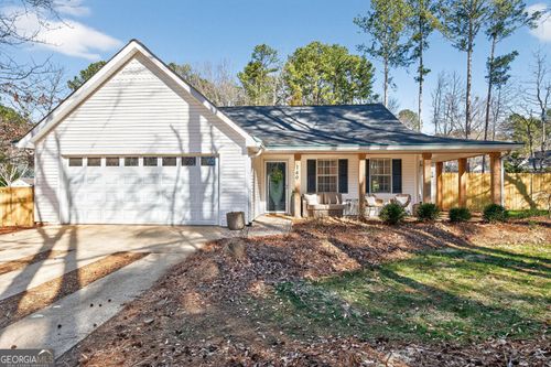 149 Willow Dell Dr, Senoia, GA, 30276-1834 | Card Image