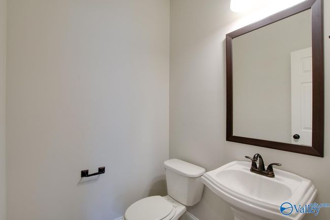 253 Waterbrook Ln, House other with 3 bedrooms, 3 bathrooms and null parking in Harvest AL | Image 7