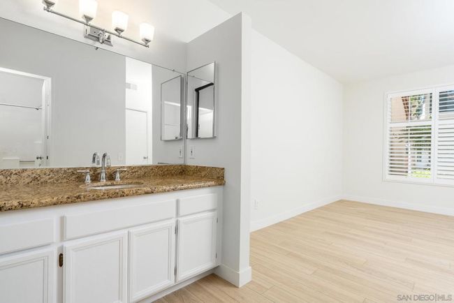 UNIT-95 - 4045 Carmel View Rd, Condo with 2 bedrooms, 2 bathrooms and 1 parking in San Diego CA | Image 22
