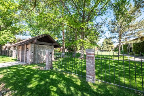 1419 Foster Dr, Reno, NV, 89509-1209 | Card Image
