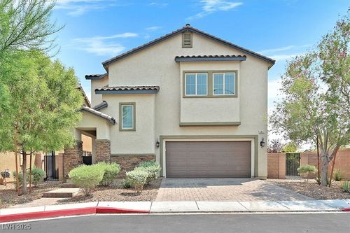 6847 Unionhouse Creek Ct, Las Vegas, NV, 89178-8566 | Card Image