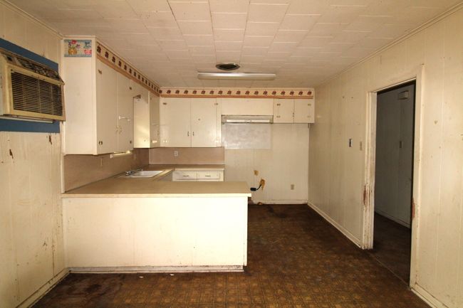 103 N Fairview St, House other with 3 bedrooms, 2 bathrooms and null parking in Minden LA | Image 8