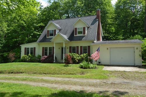 3244 Maple Lane Lane, Jamestown, PA, 16134 | Card Image