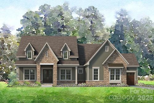 141 Fernview Trl, Troutman, NC, 28166-3402 | Card Image