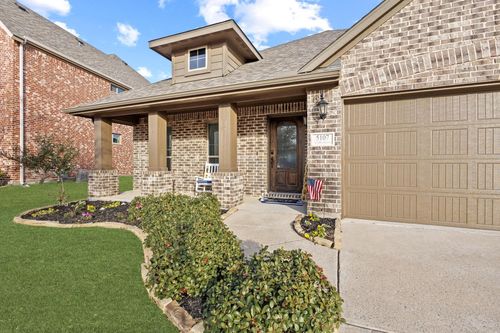 5107 Ambergate Ln, Sherman, TX, 75092-7089 | Card Image