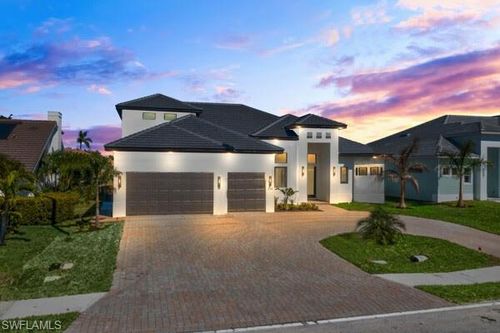 2133 Cape Coral Pkwy W, Cape Coral, FL, 33914-3018 | Card Image