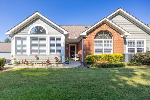 4-2228 Carefree Cir, Marietta, GA, 30062-1973 | Card Image