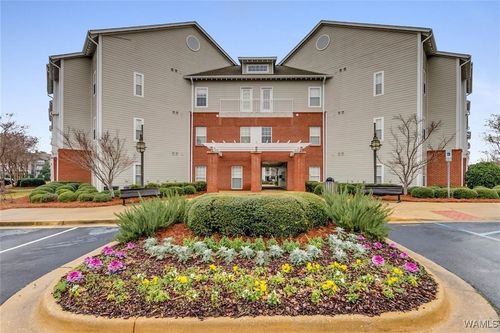 apt-a116-303 Helen Keller Blvd, Tuscaloosa, AL, 35404-5520 | Card Image