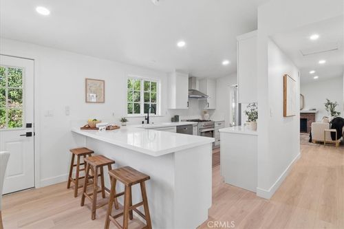 3093 Fish Canyon Rd, Duarte, CA, 91010-1504 | Card Image