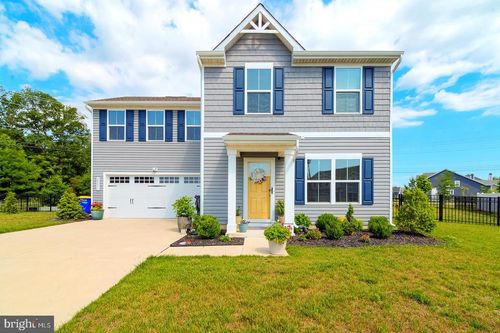 28051 Starfish Ct, LEWES, DE, 19958-5878 | Card Image