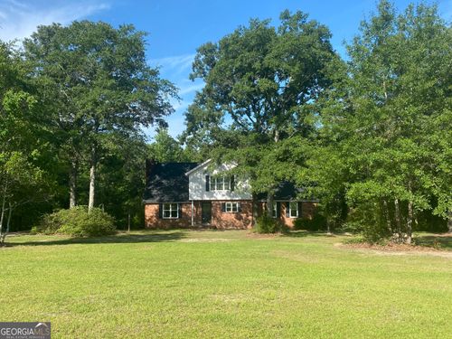 1455 Fred Hall Rd, Gordon, GA, 31031-2415 | Card Image