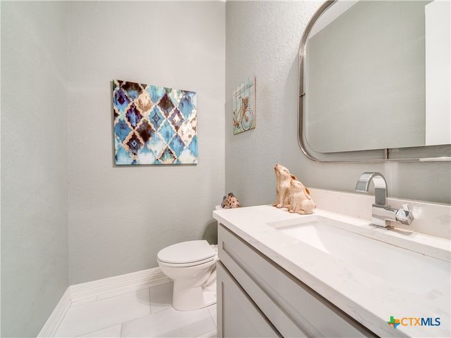 779 Stirrup Dr, House other with 3 bedrooms, 3 bathrooms and null parking in Spring Branch TX | Image 25