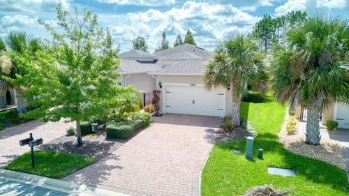 3432 Fallbrook Dr, POINCIANA, FL, 34759-4084 | Card Image