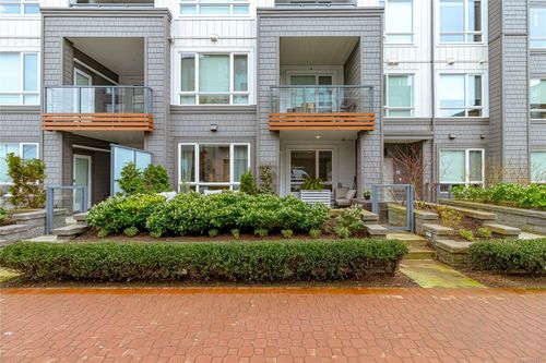 116-940 Reunion Ave, Langford, BC, V9B0W6 | Card Image