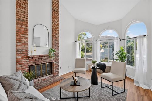 10837 Anemone Cir, Moreno Valley, CA, 92557-4114 | Card Image