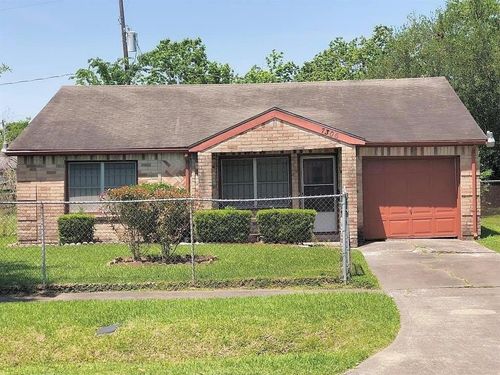 7306 Conley St, Houston, TX, 77021-5813 | Card Image