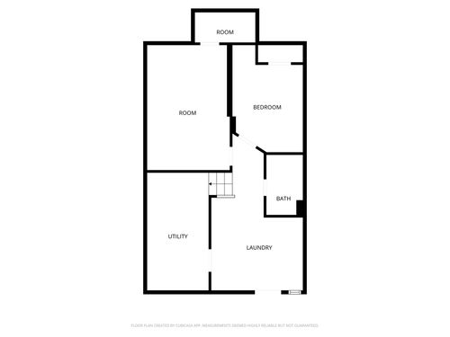 10235 S Rhodes Ave, Chicago, IL, 60628-2211 | Card Image