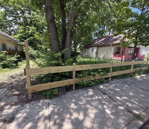 1150 Belleview Pl, Indianapolis, IN, 46222-3180 | Card Image