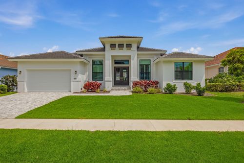 931 Ivory Ct, MARCO ISLAND, FL, 34145-3532 | Card Image
