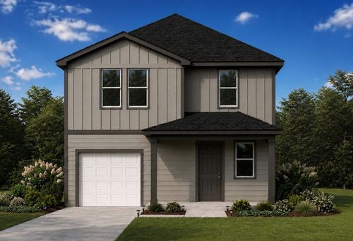 712 Iredell Rd, Hico, TX, 76457-6051 | Card Image