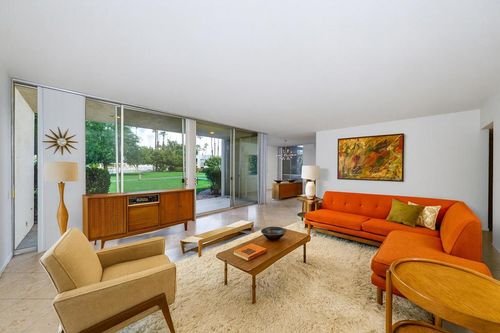 449 Desert Lakes Dr, Palm Springs, CA, 92264-5511 | Card Image