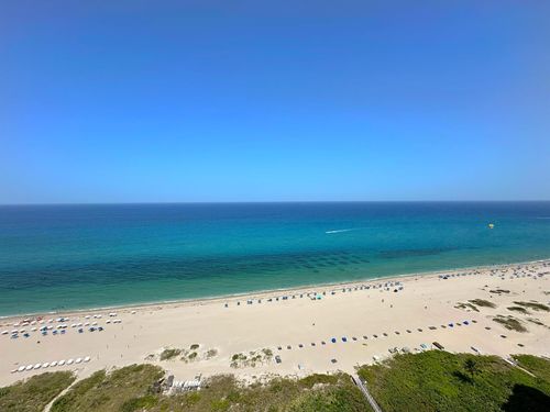 30-c-3000 N Ocean Dr, Singer Island, FL, 33404 | Card Image