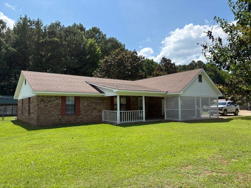 2892 Jess Lyons Rd, Columbus, MS, 39705-8828 | Card Image