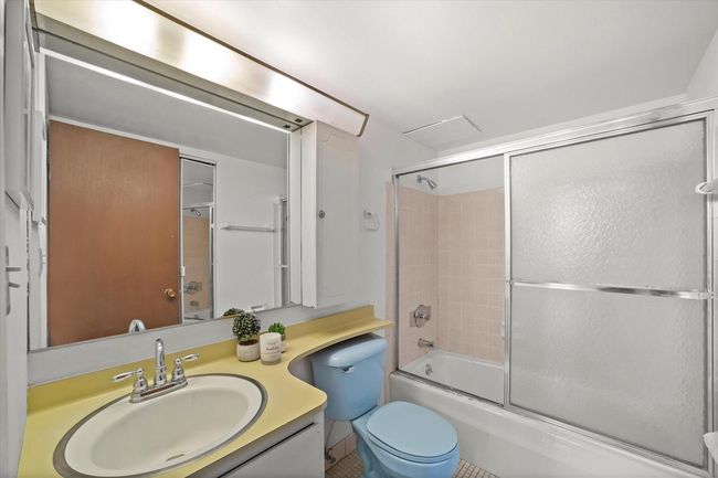 4A - 1707 N Prospect Avenue, Condo with 3 bedrooms, 2 bathrooms and null parking in Milwaukee WI | Image 19