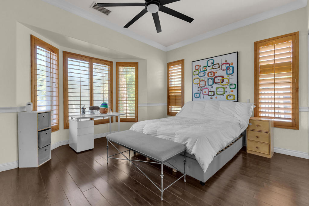 Residential in Rancho Mirage 2
