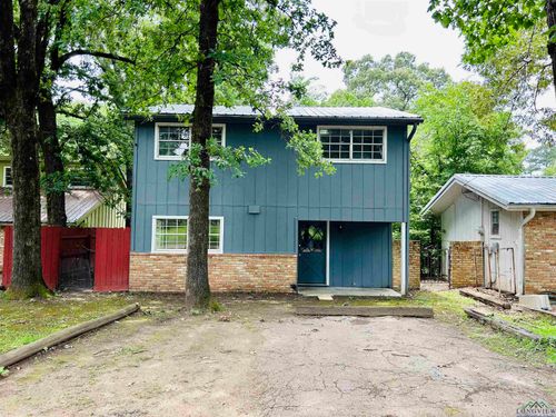 267 Washington Dr, Avinger, TX, 75630-8219 | Card Image