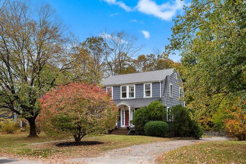 49 Cottage St, Sharon, MA, 02067-2132 | Card Image