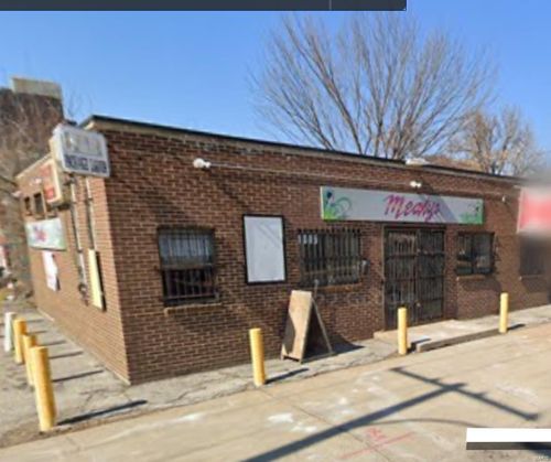 5-4101 Page Blvd, Saint Louis, MO, 63113-3125 | Card Image