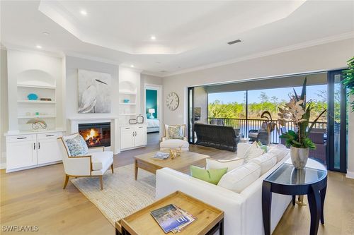 unit-203-9633 Montelanico Loop, Naples, FL, 34119-2150 | Card Image