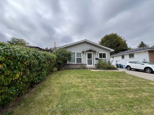 373 W Acres Dr, Guelph, ON, N1H7B3 | Card Image