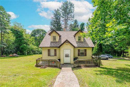 843 Brush Creek Rd, Penn, PA, 15675-1108 | Card Image