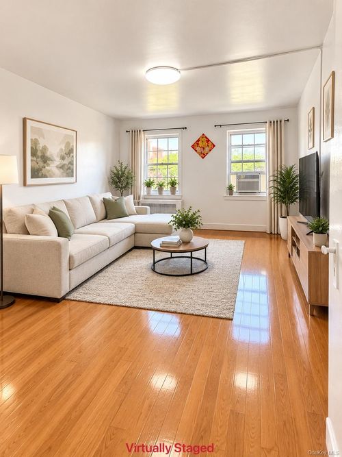 3h-14421 79 Avenue, New York, NY, 11367 | Card Image