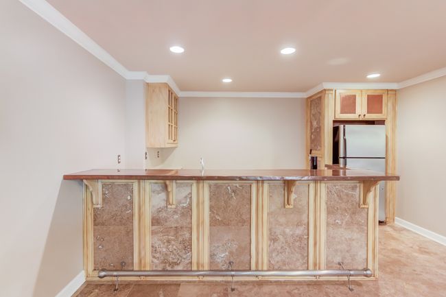915 Circassian Ct, House other with 5 bedrooms, 5 bathrooms and 2 parking in Johns Creek GA | Image 53