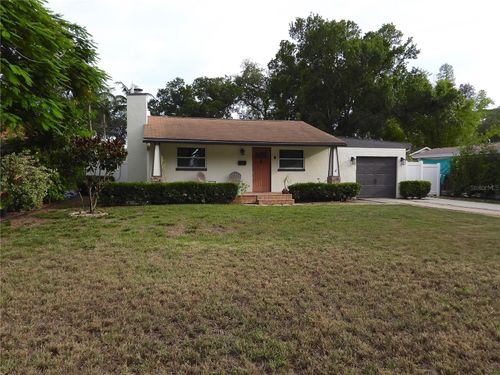 7800 Country Club Rd N, ST PETERSBURG, FL, 33710-3751 | Card Image