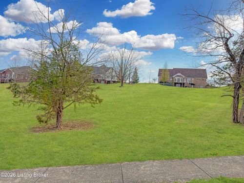 0 Lot 175 Oak Park Dr, Mt Washington, KY, 40047 | Card Image