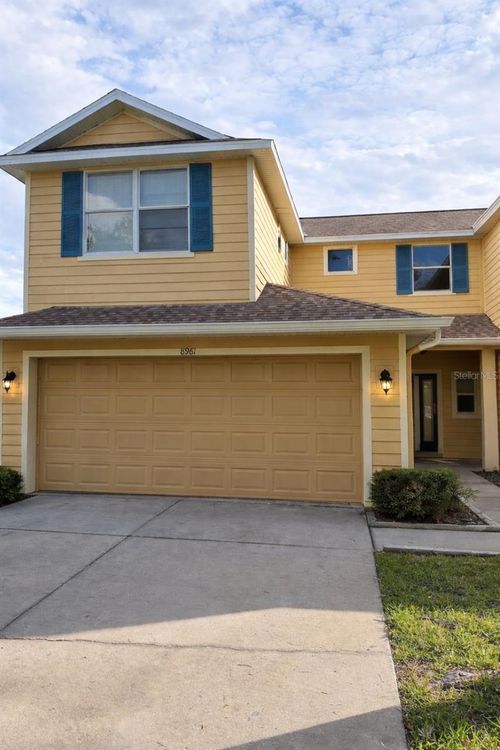 8961 Iron Oak Avenue, TAMPA, FL, 33647 | Card Image